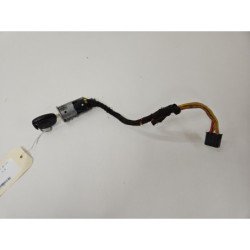 Neiman Renault Clio 2 Phase 1